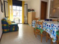 B&B Bibione - Appartamento Tonin - Bed and Breakfast Bibione