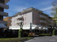 Appartamento Venezia - Bed and Breakfast
