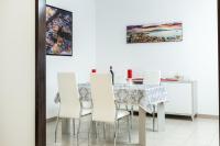 Flai Home - B&B Vico Equense
