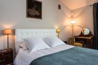 Maisonette-Apartment