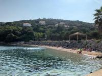 Apartments Antunović - B&B Molunat