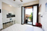 Cortesia 4 - B&B