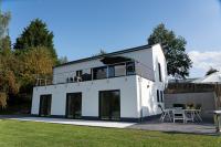 B&B Morbach - Villa WallAnn - Bed and Breakfast Morbach