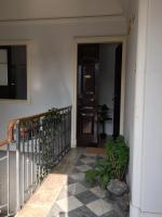 The Artist's Home Catania Centro - B&B