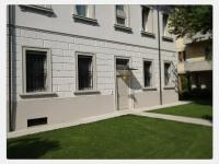 FRich B&B - Chambres d’hôtes Vérone