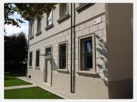 FRich B&B - Chambres d’hôtes Vérone