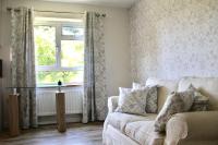 B&B Taunton - Stylish apartment, Taunton - Bed and Breakfast Taunton