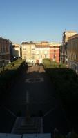 ReggiaHome Apartment - B&B