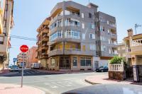 Apartamento Berry Playa Naufragos - B&B Torrevieja