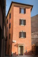 Margana Tower - B&B