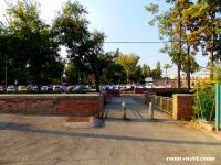 Room sweet Room - B&B Bologna