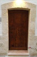 Al Caveau - Holiday House - B&B Fasano