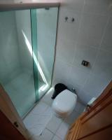 Suite Deluxe con bañera de hidromasaje