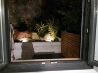 Luxe Tweepersoonskamer met Privébadkamer