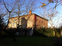 Gentil'Home - Toulouse B&B Prestige - Bed and Breakfast