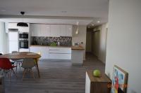 Appartement met 2 slaapkamers