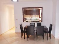 Résidence EL AMAL - Ferienwohnung Martil