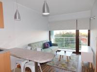 Los Magnolios - Chambres d’hôtes Concepción