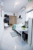 Sossego na Cidade Baixa - B&B Porto Alegre