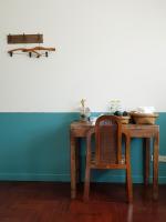 Standaard Tweepersoonskamer met Gedeelde Badkamer