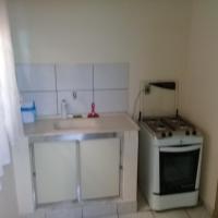 Studio Appartement
