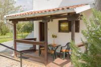 Apartments & Rooms Darrer - B&B