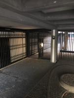 Mellini Palace Suites by Premium Suites Collection - Bed and Breakfast Rome