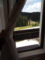 Elza Apartment - B&B