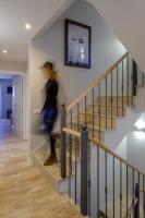 Casa Jacinto - B&B Orós Alto