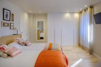 Casa Jacinto - Ferienwohnung Orós Alto