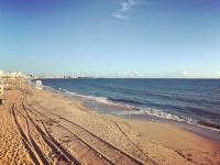 L'Escoublac - B&B La Baule-Escoublac