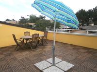Silvida - B&B