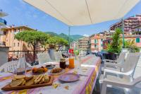 B&B Casa Florinda - B&B