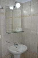 Appartement Économique 1 Chambre