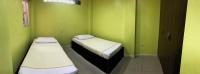 Suite Familiar