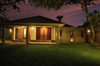 Breezy Villa - B&B Negombo