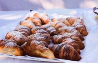 B&B a Ca' Minore Franciacorta - B&B Passirano