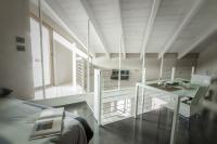 Family Room with Private Bathroom