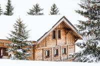 Le Moulin des Scies Neuves - B&B