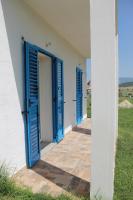S'OLIVARIU VILLAGE affittacamere B&B PARADISE PISCINAS - Ferienwohnung