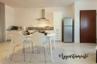 Appartement met 1 Slaapkamer