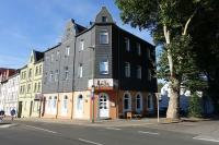 Ferienwohnung Branka - B&B Essen