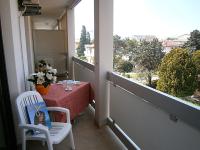Quadrangolo - B&B