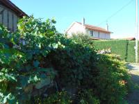 B&B Yzosse - 325 Route du Fourou - Bed and Breakfast Yzosse