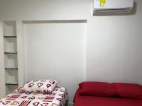 Appartamento Monolocale