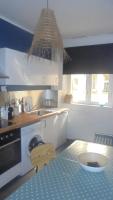 Le Sainte Barbe - B&B Saint-Malo