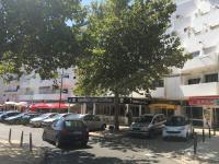 Cosy and Sweet Apartment in Albufeira - B&B