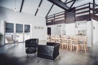 Pradnik Valley Lodge - Chambres d’hôtes Prądnik Korzkiewski