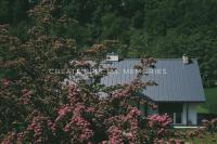 Pradnik Valley Lodge - B&B Prądnik Korzkiewski