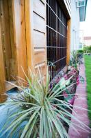 Kingston Vacation Rentals at The Romantic Log Cabin in Kingston - Ferienwohnung Kingston